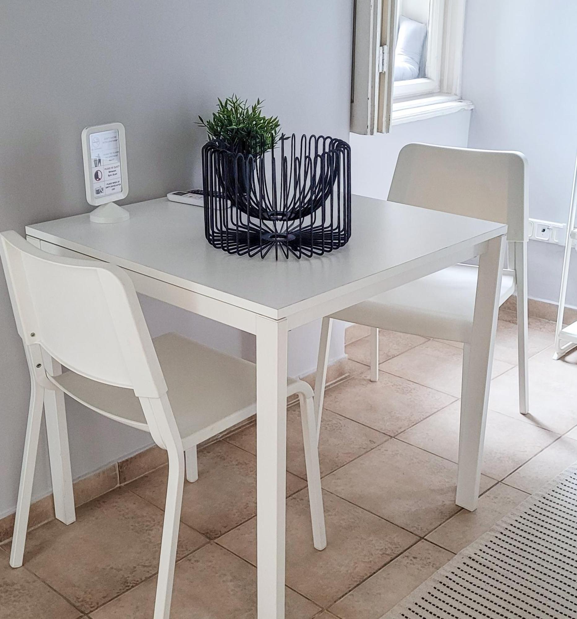 Mikszath Apartments Budapest Eksteriør bilde